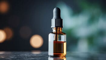 CBD Dosage Guide