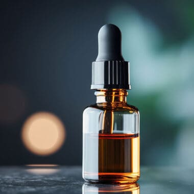 Best CBD Products for Sleep Canada