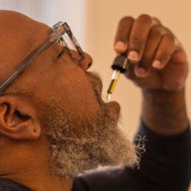 Best CBD Products for Sleep Canada