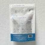 CBD Cat Treats 300mg full spectrum by cbdmagic