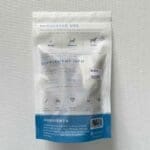 CBD Dog treats 300mg full spectrum by cbdmagic