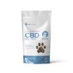 CBD Dog treats 300mg full spectrum by cbdmagic