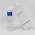 CBD Oil Tincture plus calming 500mg full spectrum by cbdmagic