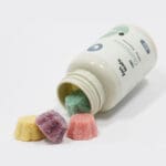 cbd gummies for sleep 300mg by zen leafs