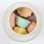 cbd gummies for sleep 300mg by zen leafs