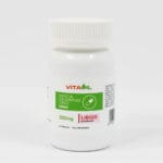 cbd libido capsules 300mg by viaoil
