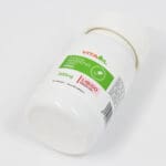 cbd libido capsules 300mg by viaoil
