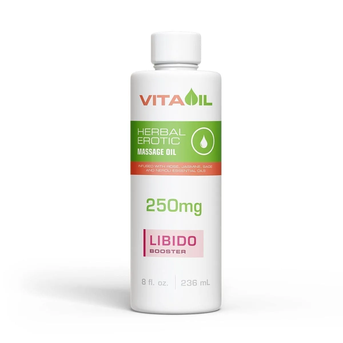 cbd libido massage oil 250mg by vitaoil cbd libido massage oil 250mg by vitaoil