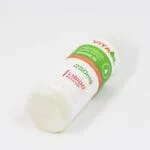 cbd libido massage oil 250mg by vitaoil