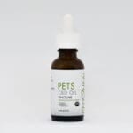cbd oil for cats and dogs 150mg by cbd2heal