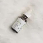 cbd oil for cats and dogs 150mg by cbd2heal
