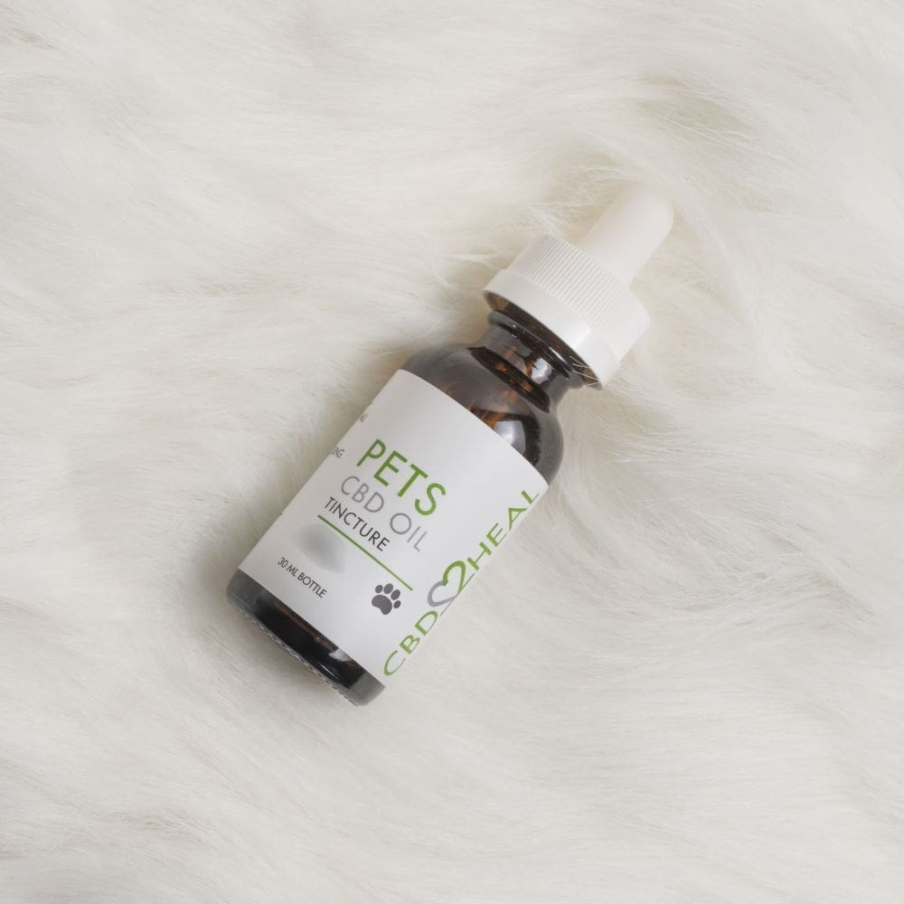 cbd oil for cats and dogs 150mg side view cbd oil for cats and dogs 150mg side view