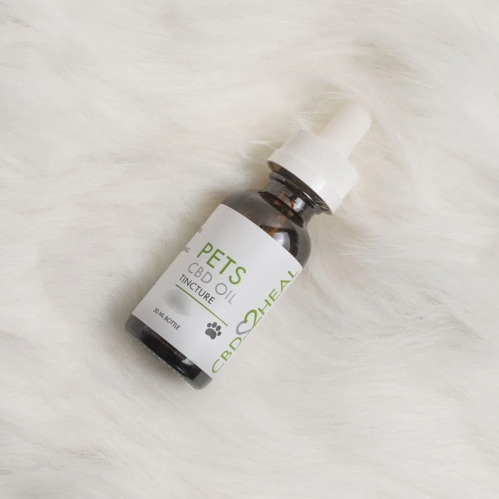 cbd oil for cats and dogs 150mg side view cbd oil for cats and dogs 150mg side view