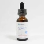 cbd oil tincture for pets 2000mg full spectrum by cbdmagic