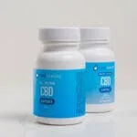 cbd pain pills 600mg full spectrum by cbdmagic