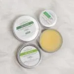 cbd salve for muscle and joint pain 500mg by cbd2heal