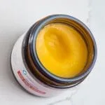 full spectrum cbd pain cream 500mg by cbdmagic