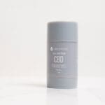 full spectrum cbd pain stick 1000mg by cbdmagic