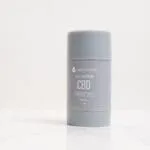 full spectrum cbd pain stick 1000mg by cbdmagic