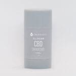 full spectrum cbd pain stick 1000mg by cbdmagic