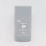 full spectrum cbd pain stick 1000mg by cbdmagic