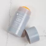 full spectrum cbd pain stick 1000mg by cbdmagic
