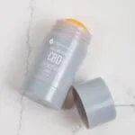 full spectrum cbd pain stick 1000mg by cbdmagic