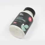 full spectrum cbd+cbg gummies for pain 1800mg by zen leafs