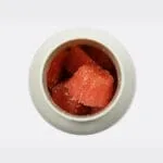 full spectrum cbd+cbg gummies for pain 1800mg by zen leafs