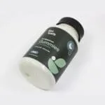 full spectrum cbd+cbn gummies for sleep 1800mg by zen leafs