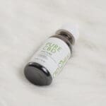pure cbd oil tincture 500mg by cbd2heal