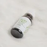 pure cbd oil tincture 500mg by cbd2heal