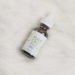 pure cbd oil tincture 500mg by cbd2heal