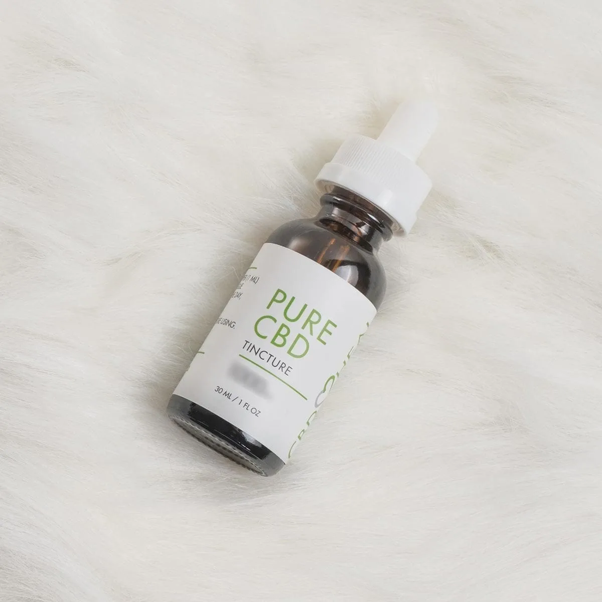pure cbd oil tincture 500mg side view pure cbd oil tincture 500mg side view
