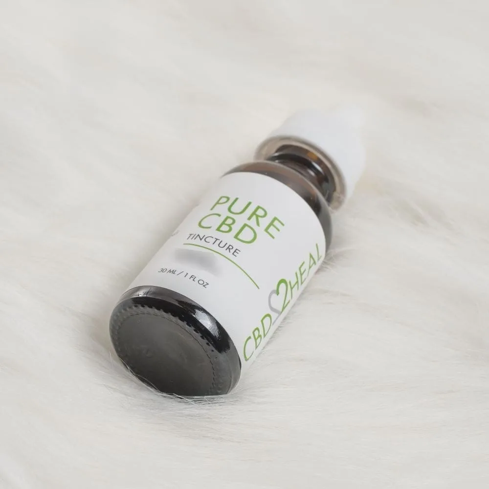 pure cbd oil tincture 500mg pure cbd oil tincture 500mg