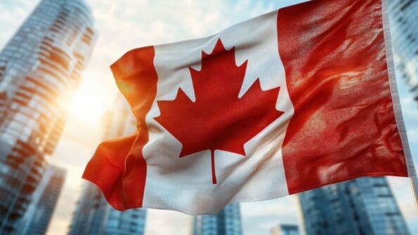 CBD in Canada