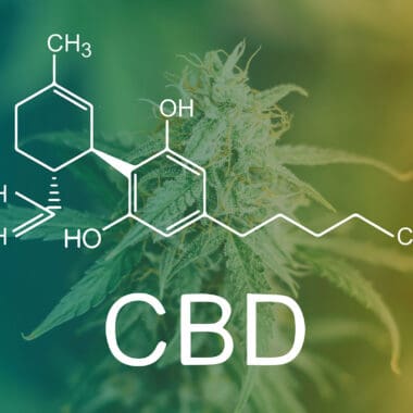 Best CBD Products for Sleep Canada