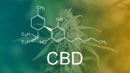 CBD Spectrums Explained