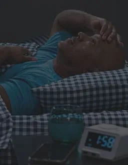 cbd for better sleep