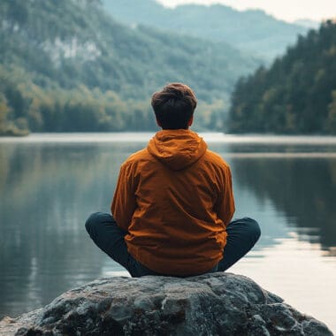 Best CBD Products for Sleep Canada