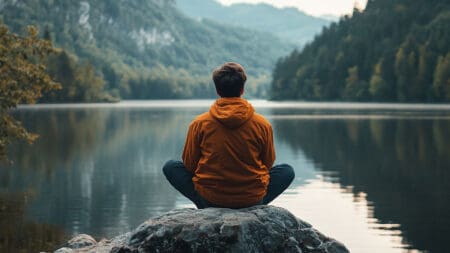 L'huile de CBD pour la clarté et la concentration : Est-ce que ça marche vraiment ?