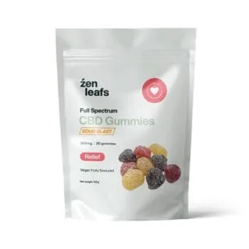 vegan cbd gummies for pain 300mg