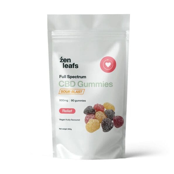 vegan cbd gummies for pain 900mg