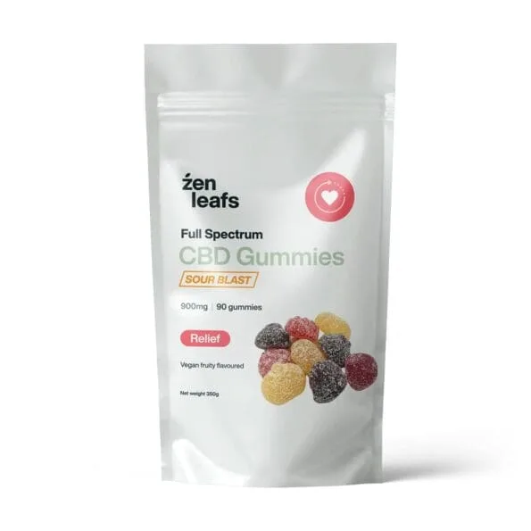 vegan cbd gummies for pain 900mg