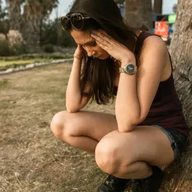 Best CBD Products for Sleep Canada