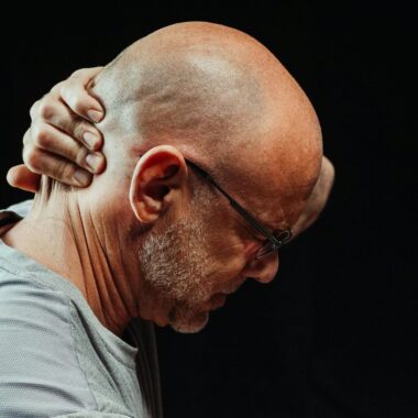 Best CBD Products for Sleep Canada