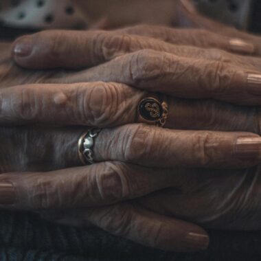 Best CBD Products for Sleep Canada