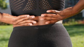 Best CBD Oils for Chronic Pain in Canada (2026 Guide)