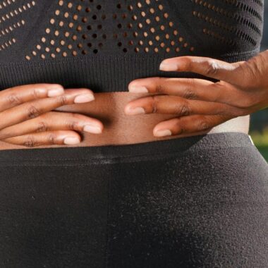 Best CBD Products for Sleep Canada